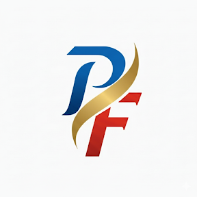 Poonji Finance logo
